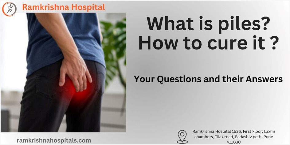 Knee Replacement Surgeon In Pune